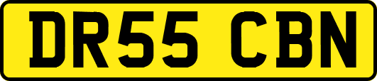 DR55CBN