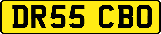 DR55CBO