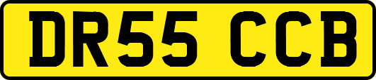 DR55CCB