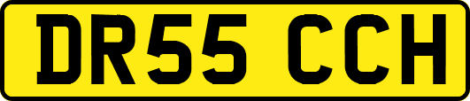 DR55CCH