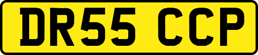 DR55CCP