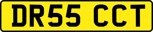 DR55CCT