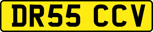 DR55CCV