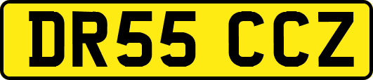 DR55CCZ