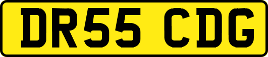 DR55CDG