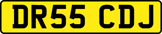 DR55CDJ