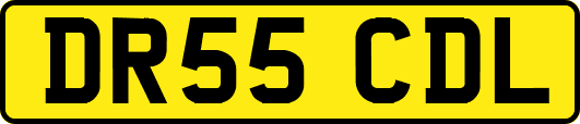 DR55CDL