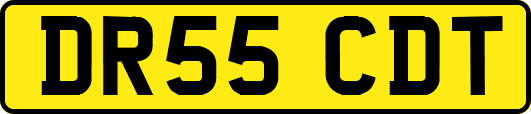 DR55CDT
