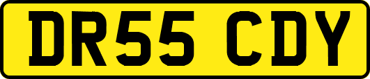 DR55CDY