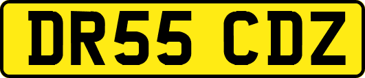 DR55CDZ