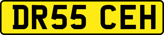 DR55CEH