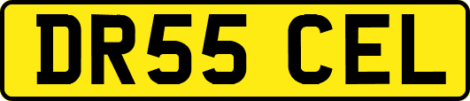 DR55CEL