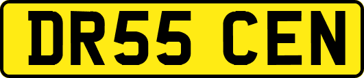 DR55CEN