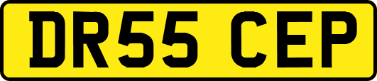 DR55CEP