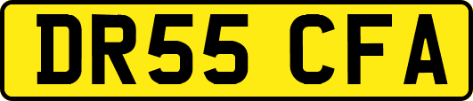 DR55CFA