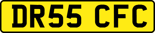 DR55CFC