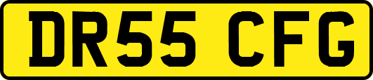 DR55CFG