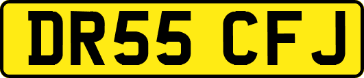 DR55CFJ