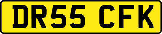 DR55CFK