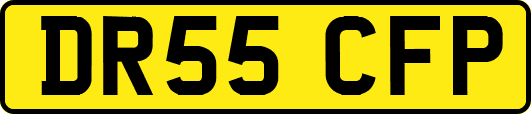 DR55CFP