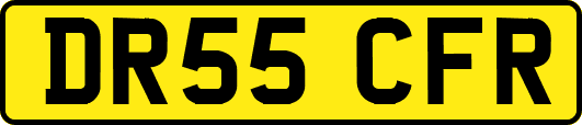 DR55CFR
