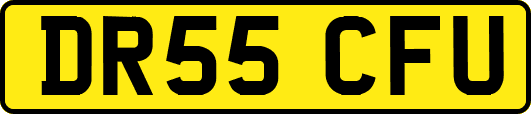 DR55CFU