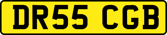 DR55CGB