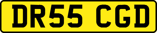 DR55CGD