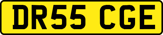 DR55CGE