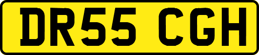 DR55CGH