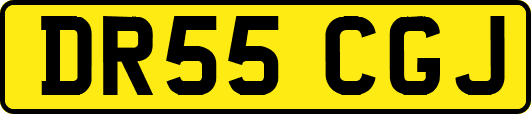 DR55CGJ