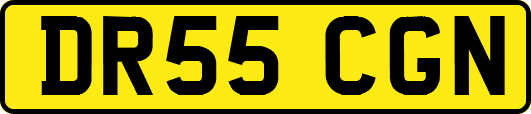 DR55CGN