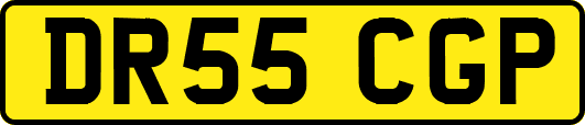 DR55CGP