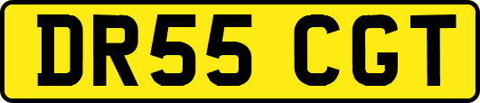 DR55CGT