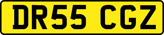 DR55CGZ