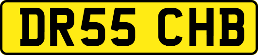 DR55CHB