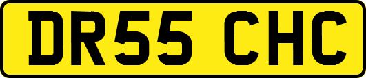DR55CHC