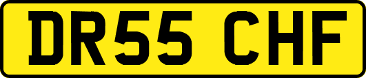 DR55CHF
