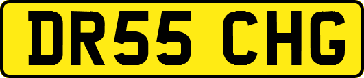 DR55CHG