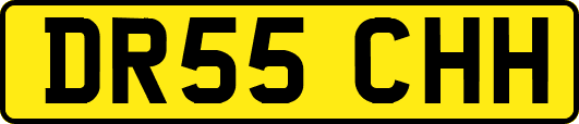 DR55CHH