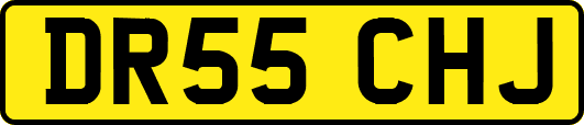 DR55CHJ
