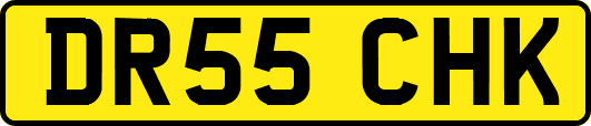 DR55CHK