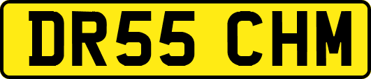 DR55CHM