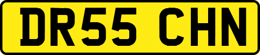 DR55CHN