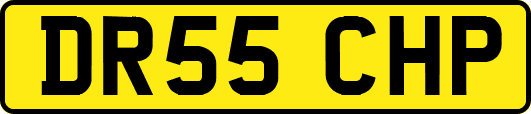 DR55CHP