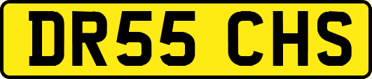 DR55CHS