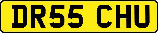 DR55CHU