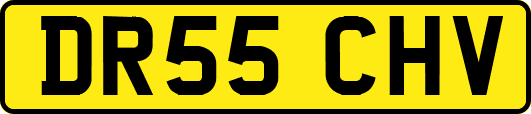 DR55CHV