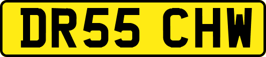 DR55CHW