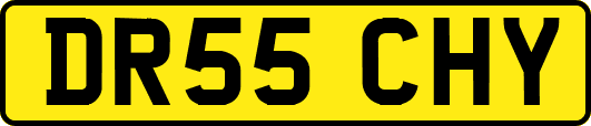 DR55CHY